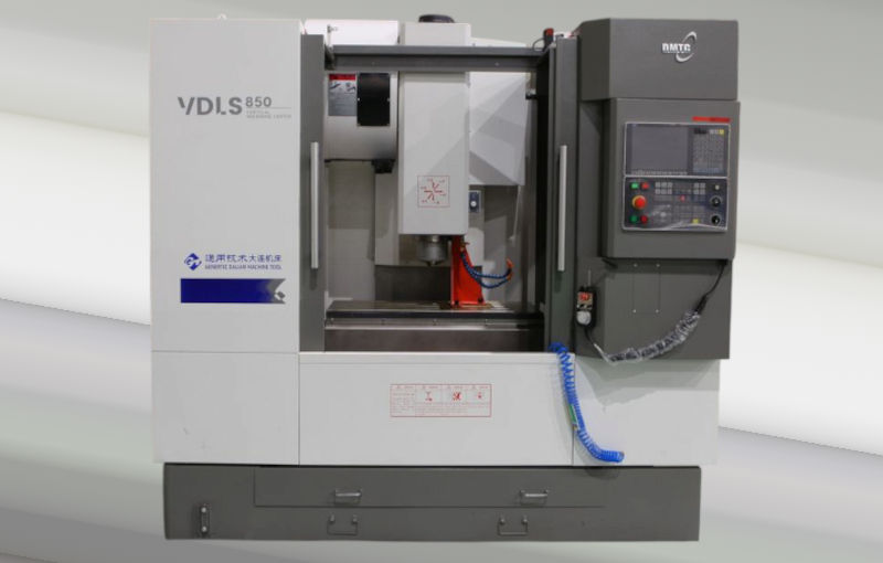 VDLS-850